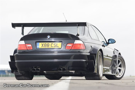 csl3-11-11-07.jpg