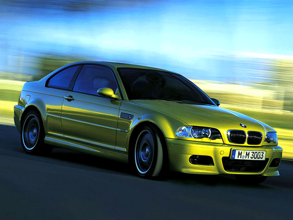 bmw_m3_yellow_tuned_wallpaper.gif