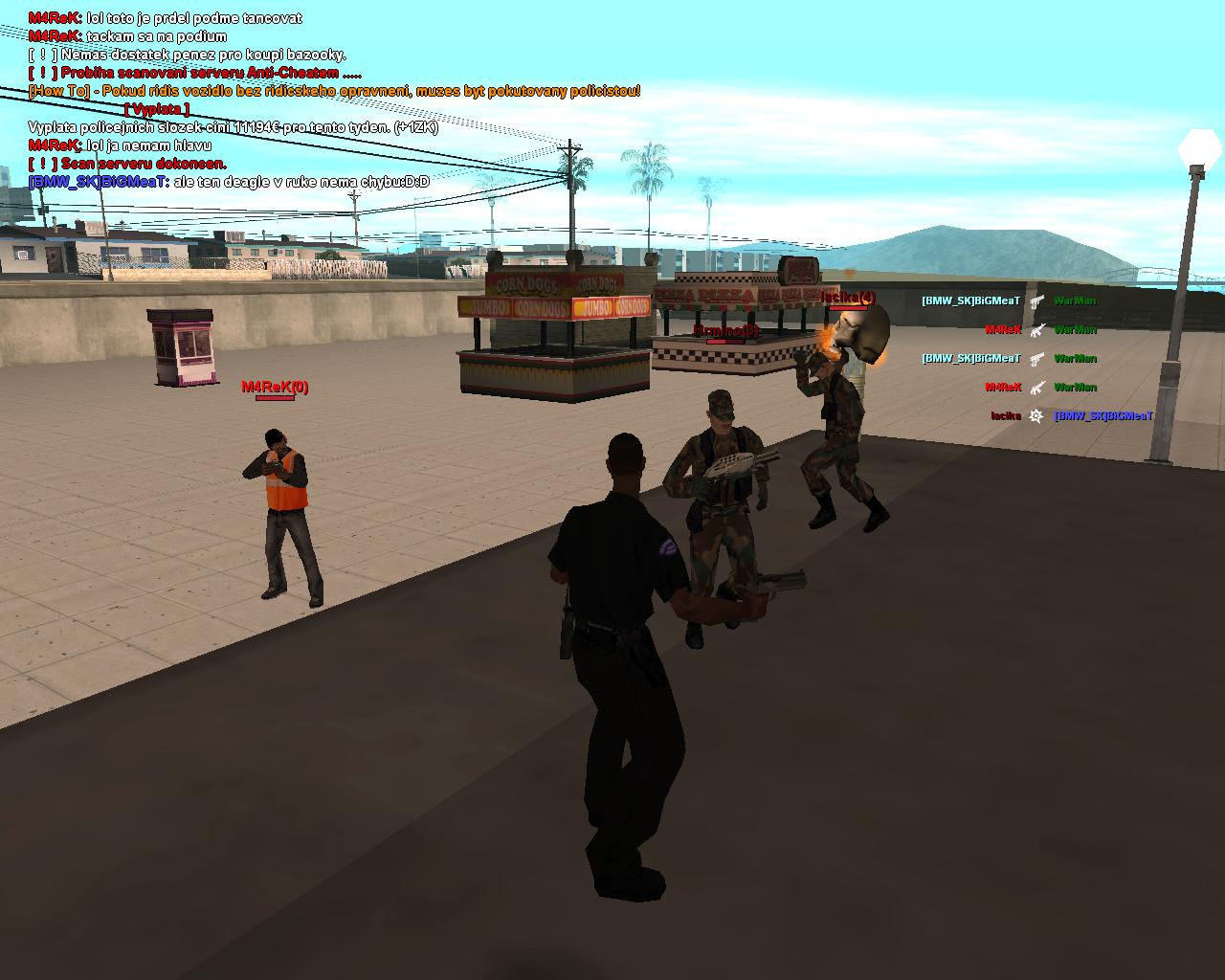 gallery68.jpg