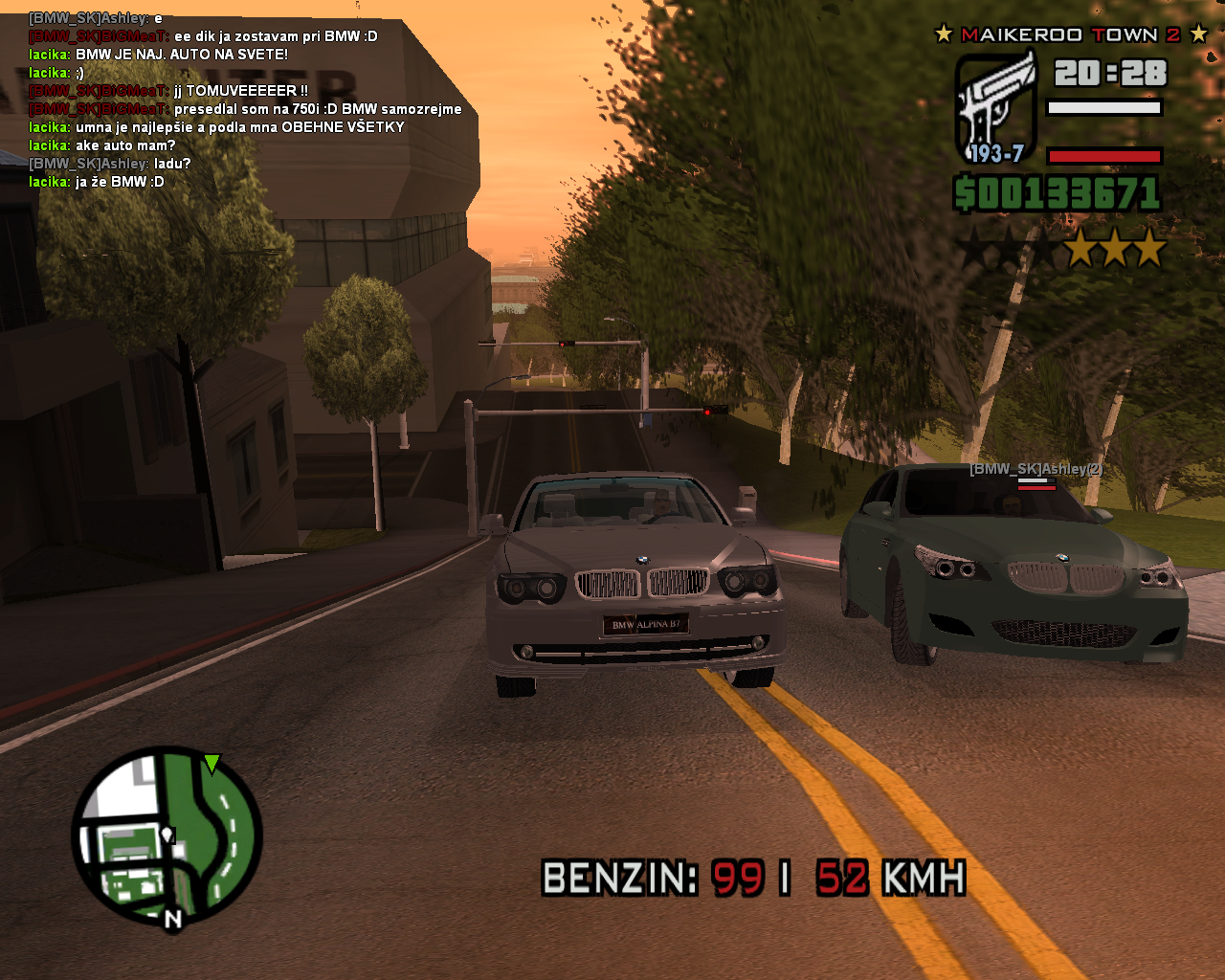 sa-mp-043.png