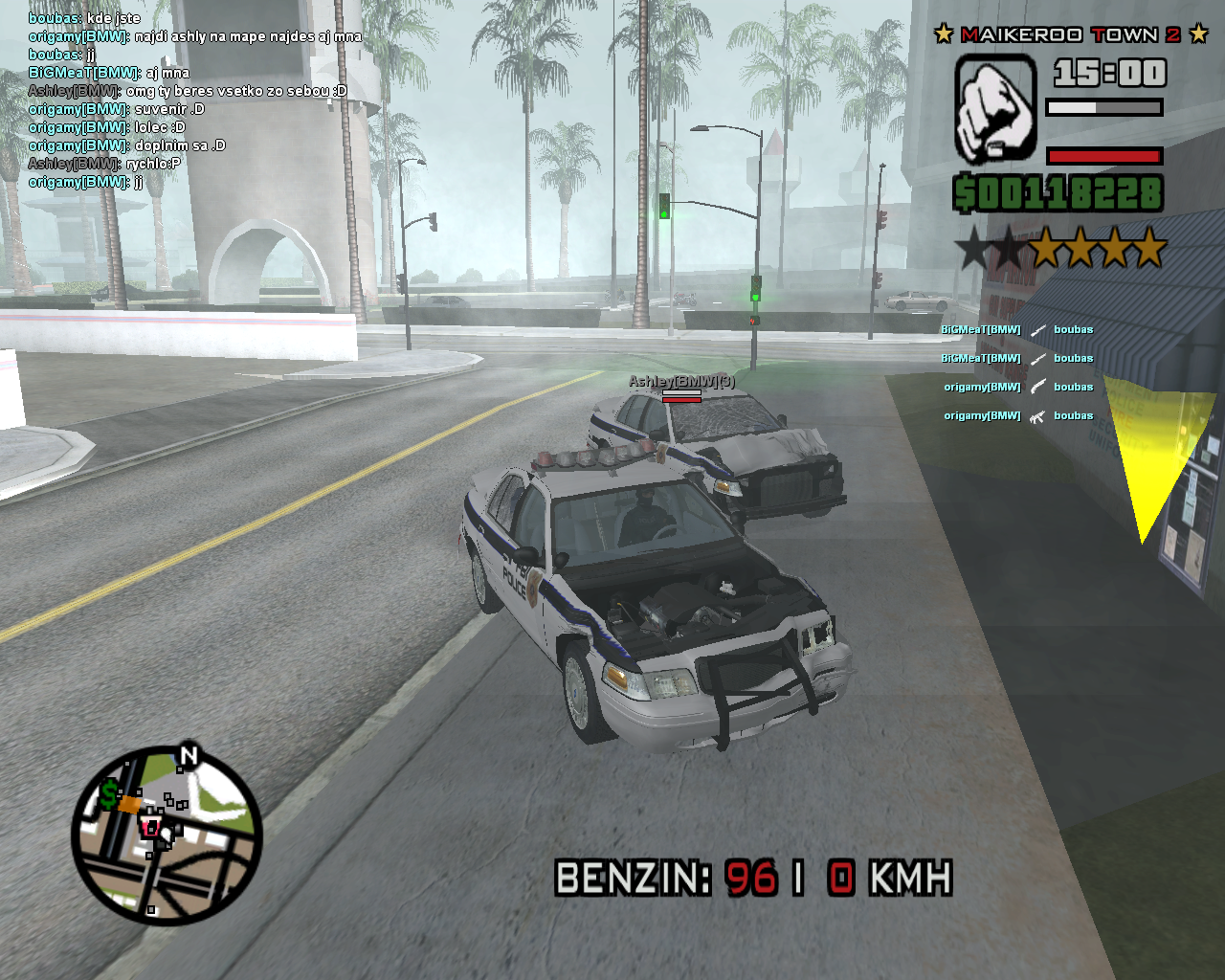 sa-mp-008.png