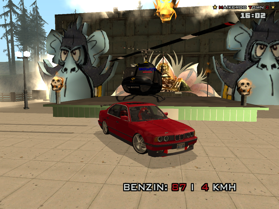 sa-mp-026.png