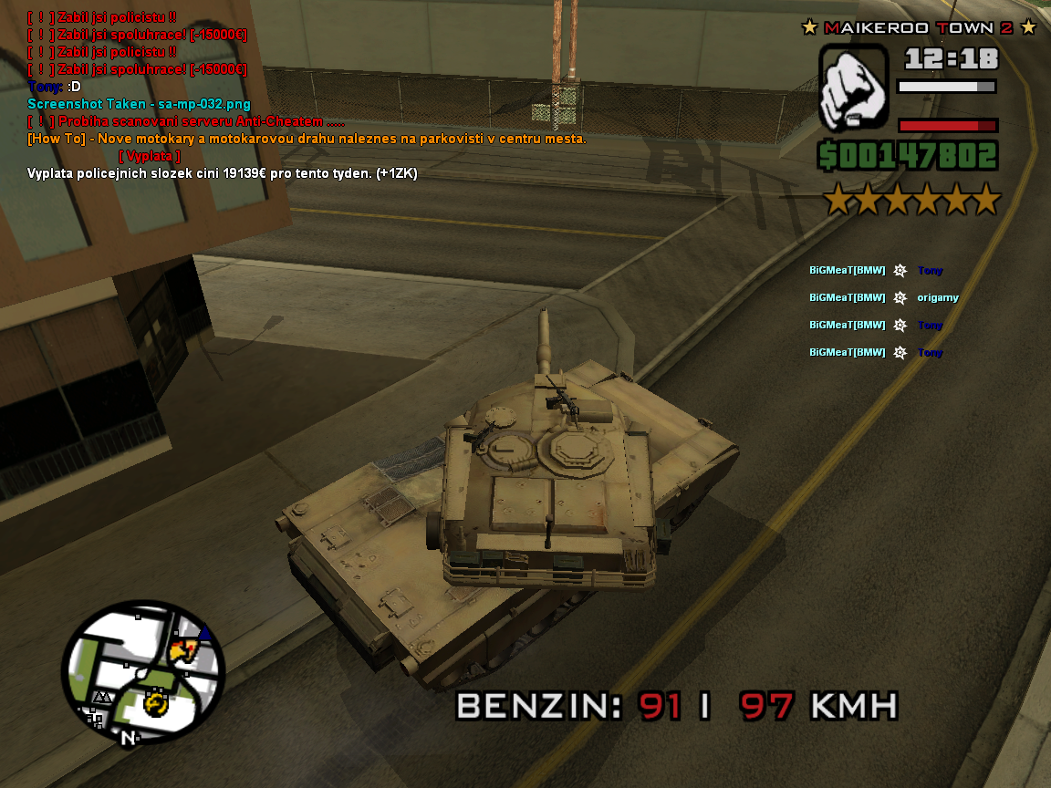 sa-mp-033.png