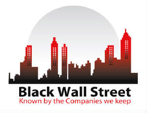 BlackWallStreet..jpg.w300h231.jpg