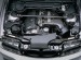 bmw-m3-engine-csl.jpg