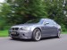 g-power-bmw-m3-csl-e46.jpg