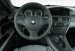 20070425-2008-bmw-m3-dashboard.jpg