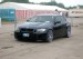 bmw-m3-e90-1.jpg