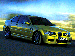 bmw_m3_yellow_tuned_wallpaper.gif