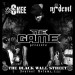 The Game - The Black Wall Street Journal Vol. 1.jpg