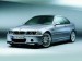 2003_bmw_m3_csl_02_sb.jpg